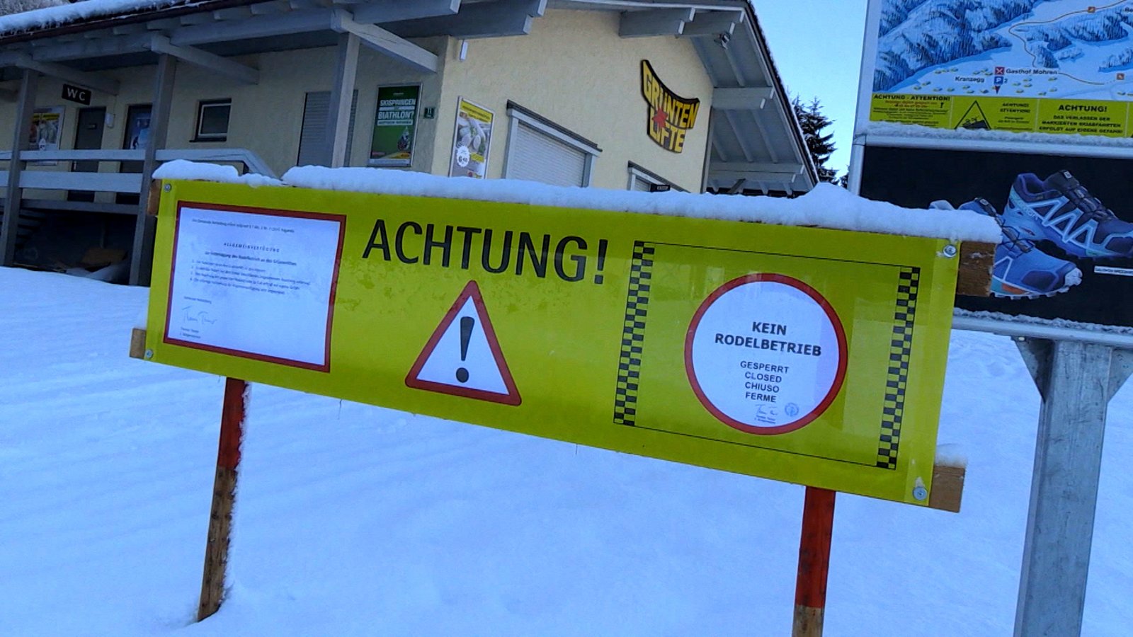 Bild: BR24
