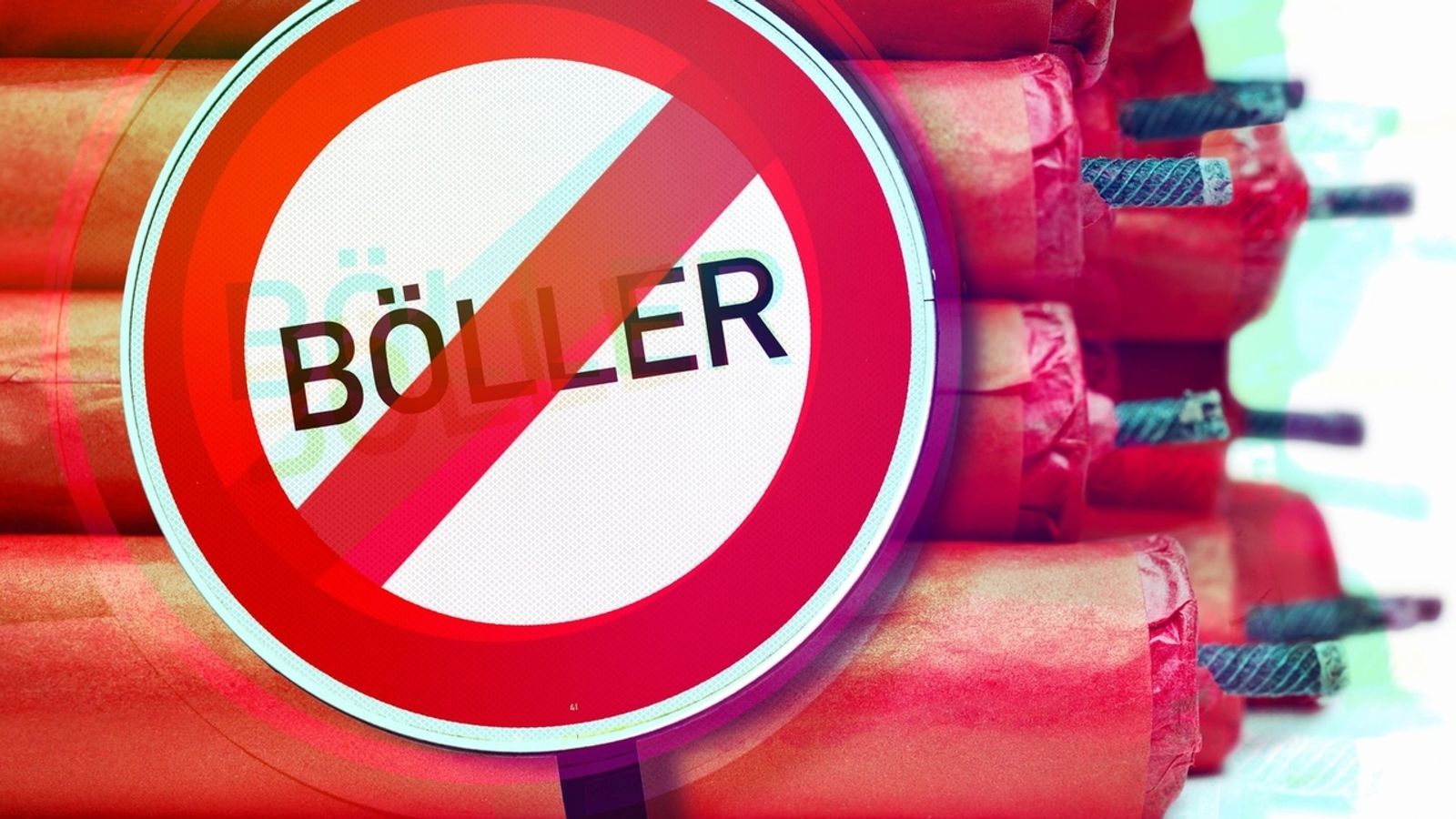 Böllern & treffen: welche corona-regeln gelten an silvester? Kein Silvester-Feuerwerk in Bayreuther Innenstadt | BR24