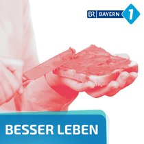 Ist Palmöl wirklich so böse? | Bild: Adobe Stock, Xalanx; Bearbeitung: BR