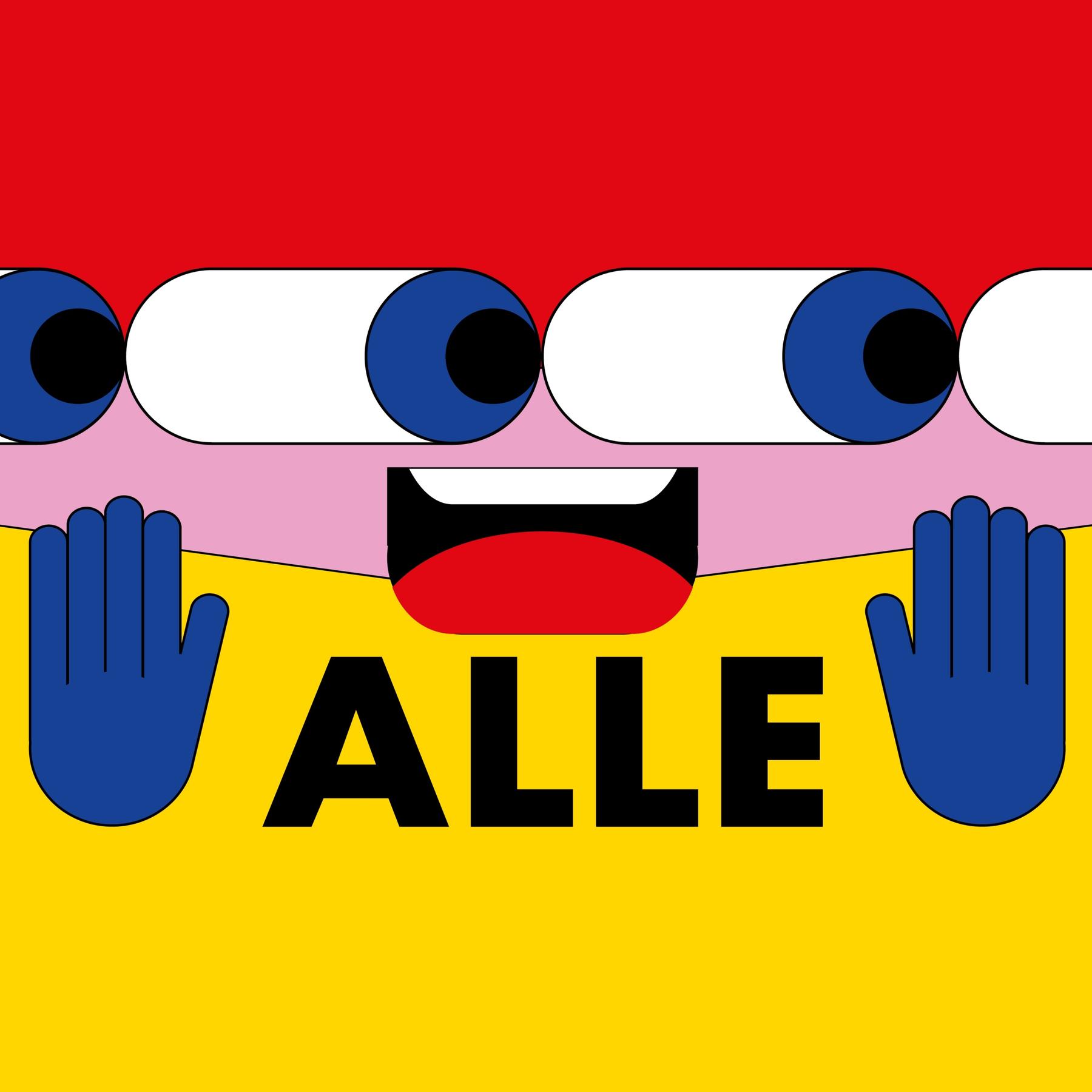 Brecht für ALLE? Das Brechtfestival in Augsburg beginnt