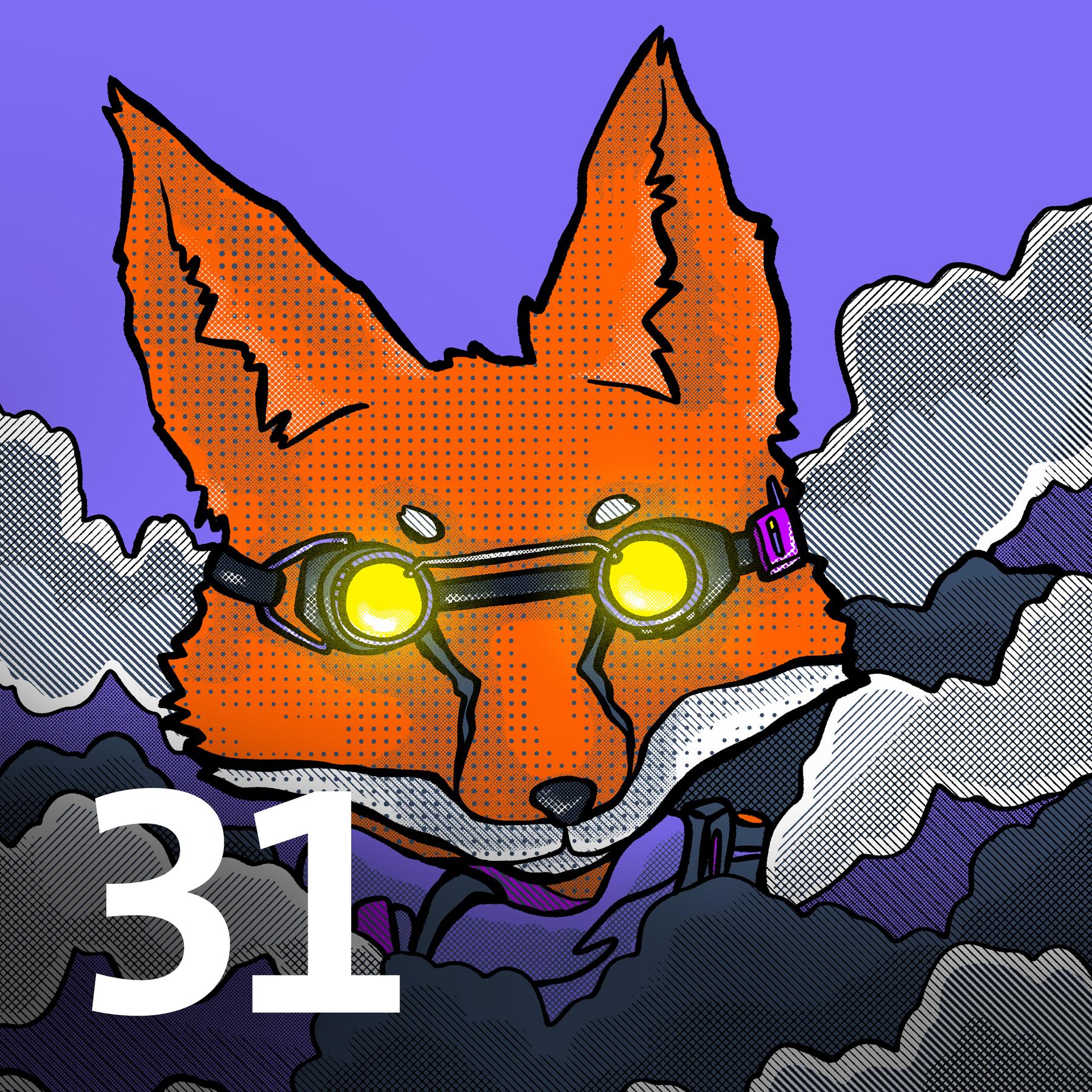 31.10.1756: Giacomo Casanova flieht aus dem Dogenpalast