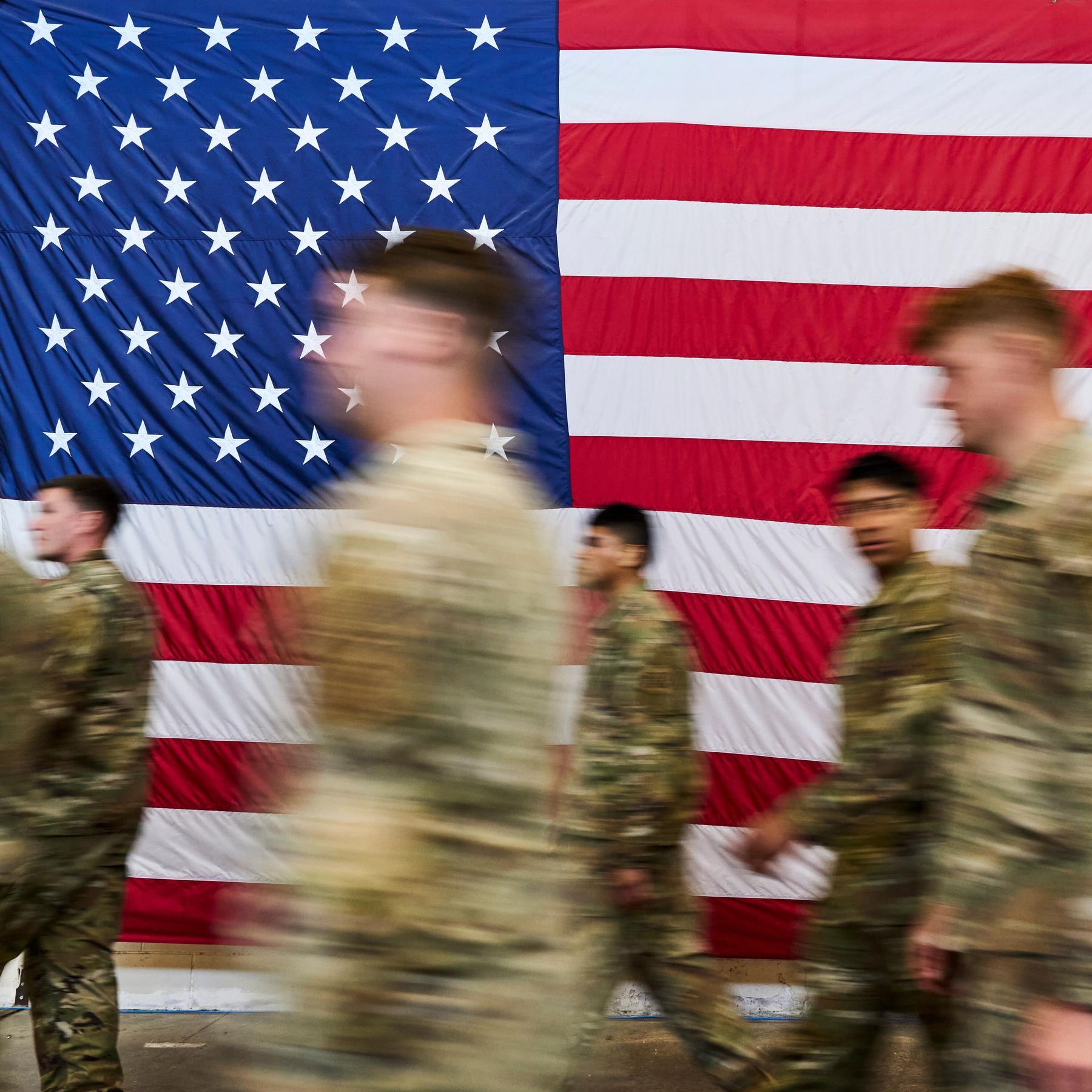 BR24 Thema des Tages