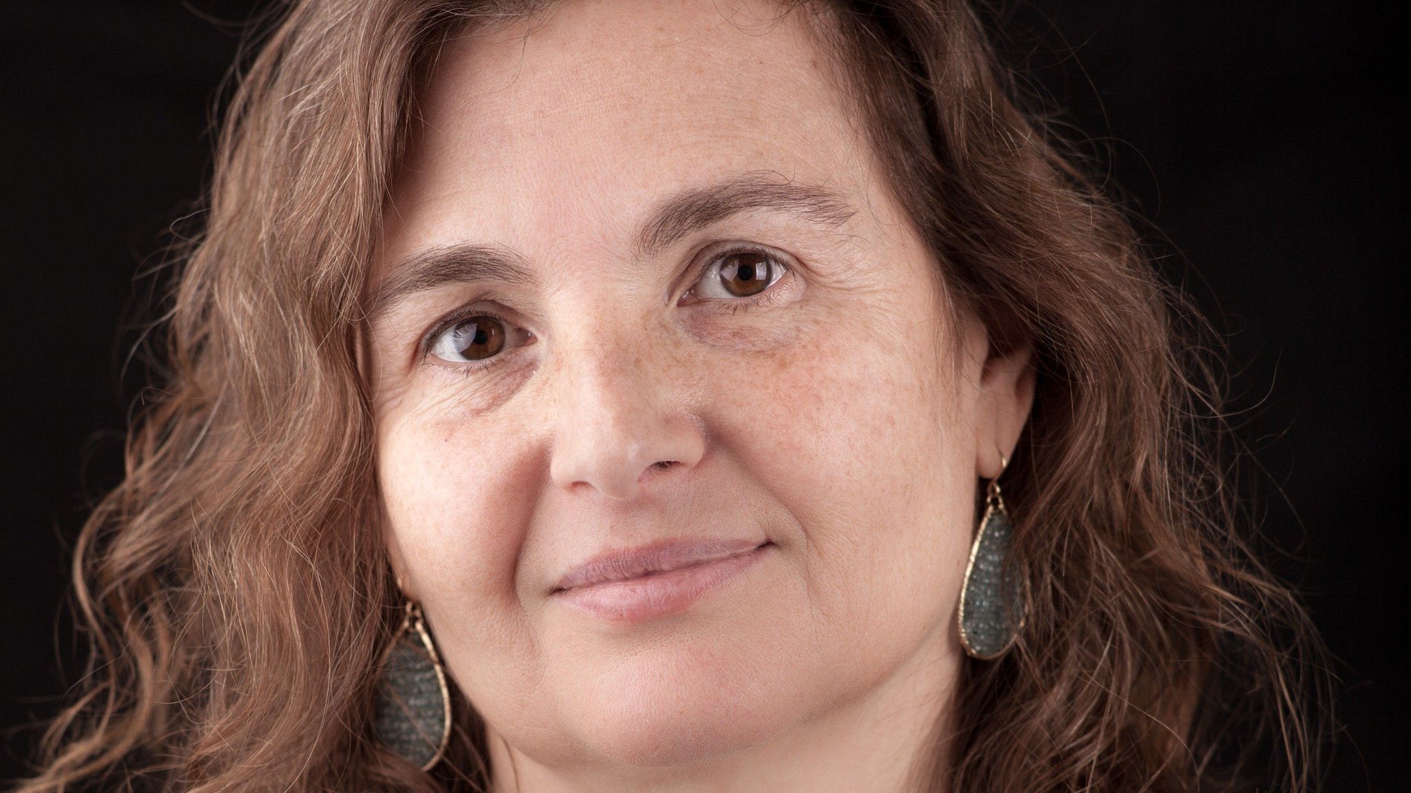 Daniela Rus bekommt den Hightech-Preis des Bayerischen Ministerpräsidenten 2026. Verliehen werden auch Absolventenpreise und ein Nachwuchspreis. | Bild: dpa-Bildfunk/Daniel Jackson/Bayerische Akademie der Wissenschaften/dpa Daniela Rus bekommt den Hightech-Preis des Bayerischen Ministerpräsidenten 2026. Verliehen werden auch Absolventenpreise und ein Nachwuchspreis.