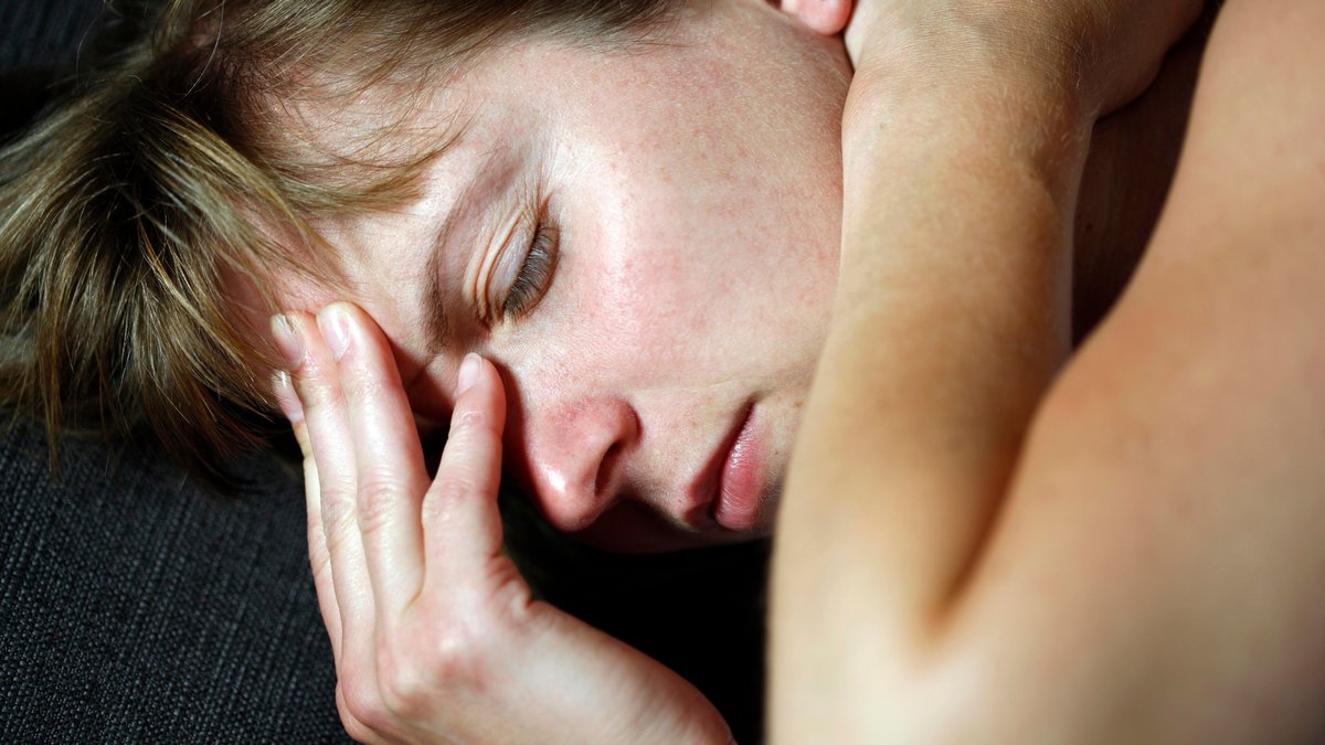 Kopfschmerztag - Was tun gegen Kopfweh?