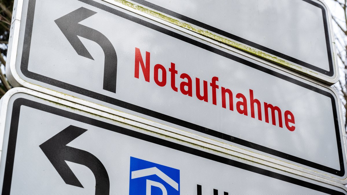 München Klinik: Gefährden Sparmaßnahmen das Patientenwohl?