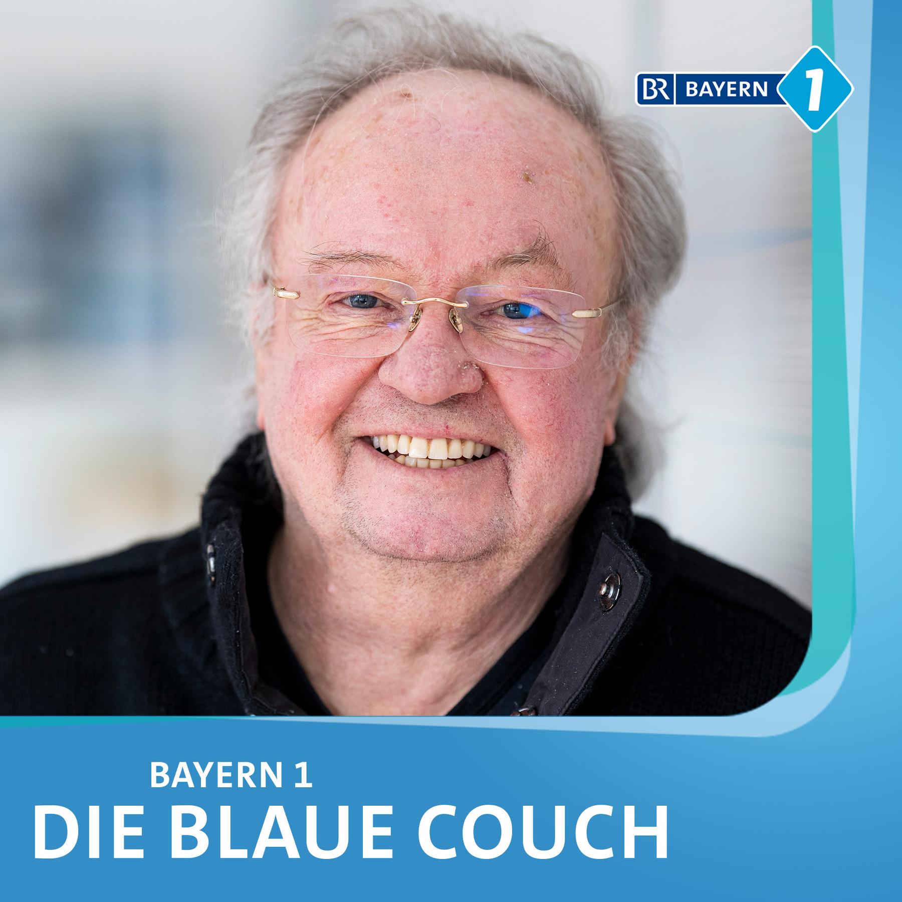 Franz Xaver Bogner, Regisseur und Drehbuchautor, "Schauspieler machen Sachen, die ich mich nie trauen würde".