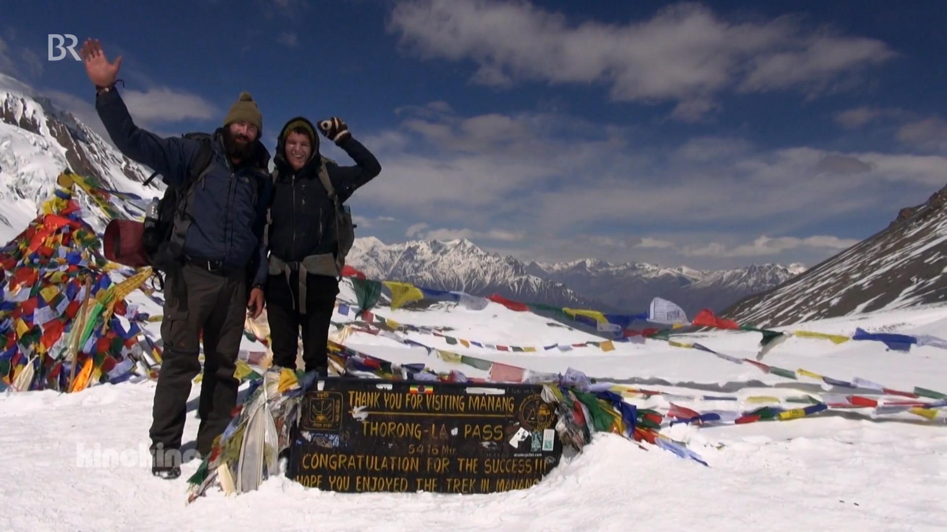 Weit Eine Reise Um Die Welt Weit Eine Reise Um Die Welt