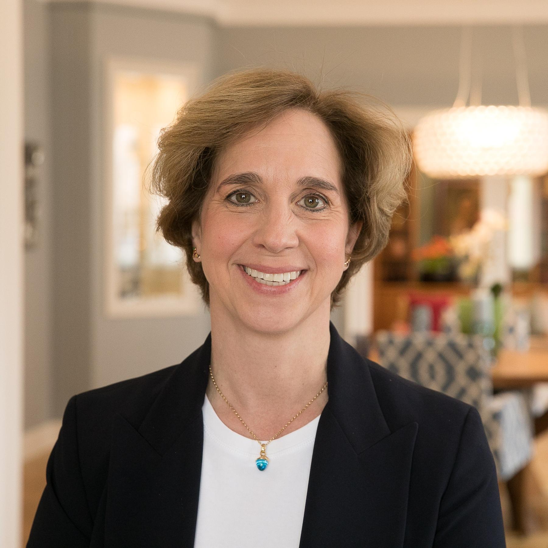 Anja Busse: Wie man richtig lernt