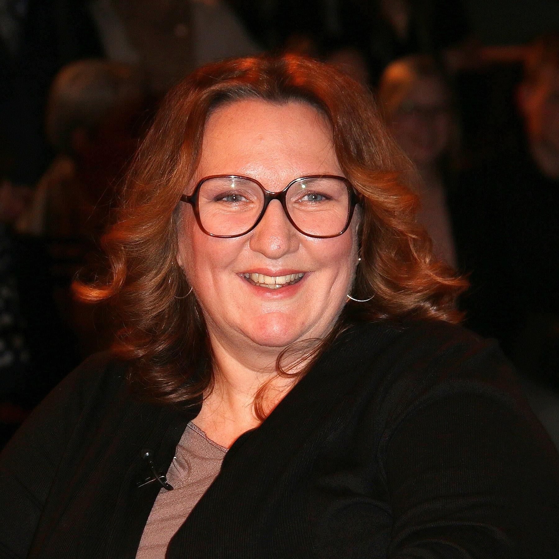 Rückkehr nach Syrien: Der bayerische Verein Zeltschule begleitet Geflüchtete