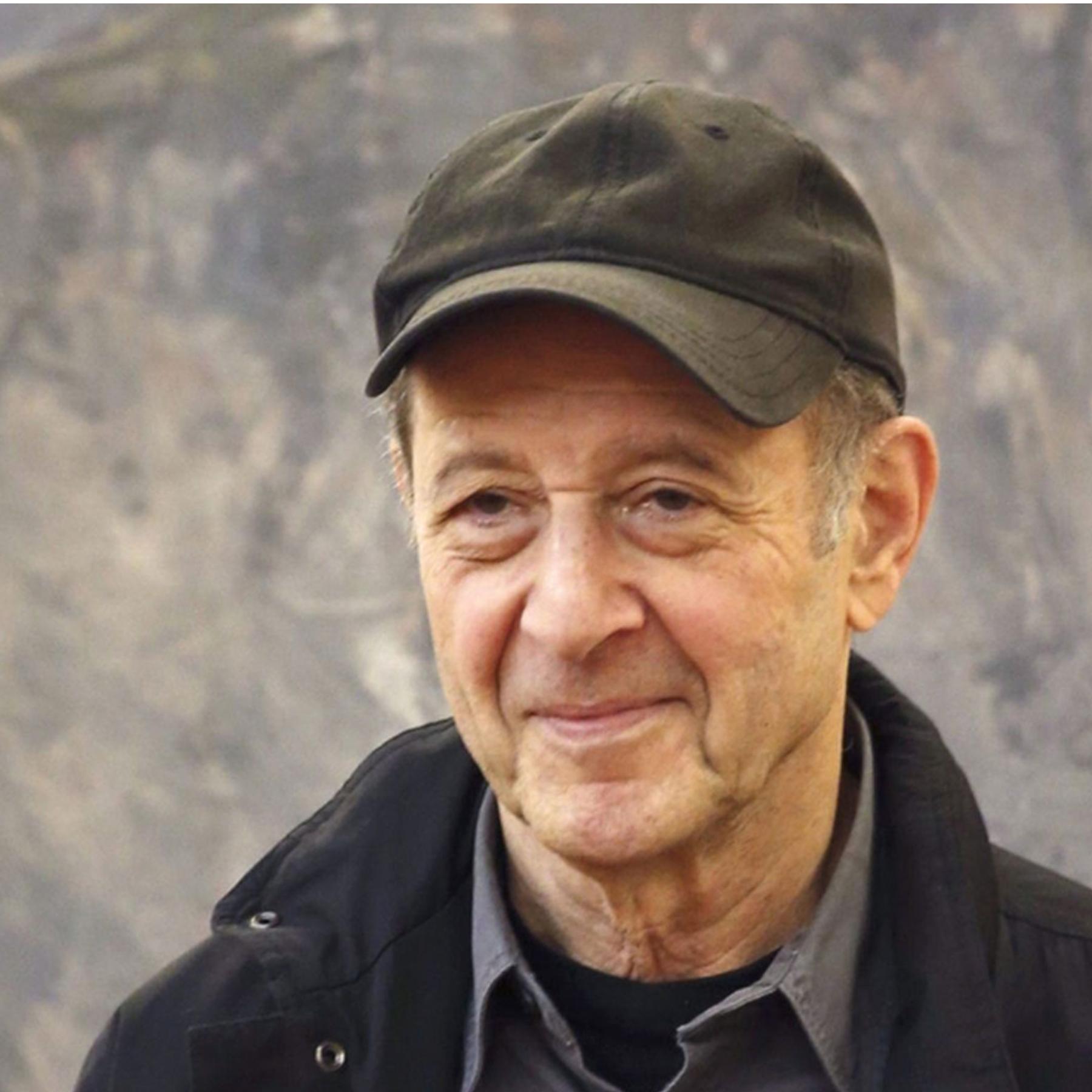 Steve Reichs "Drumming" in London Steve Reichs "Drumming" in London