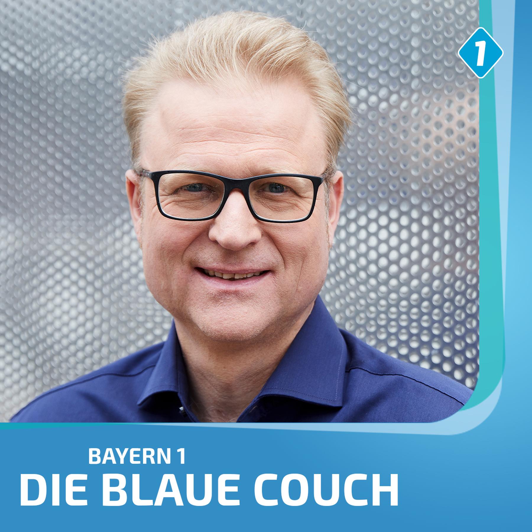 Schlafcoach Martin Schlott: 