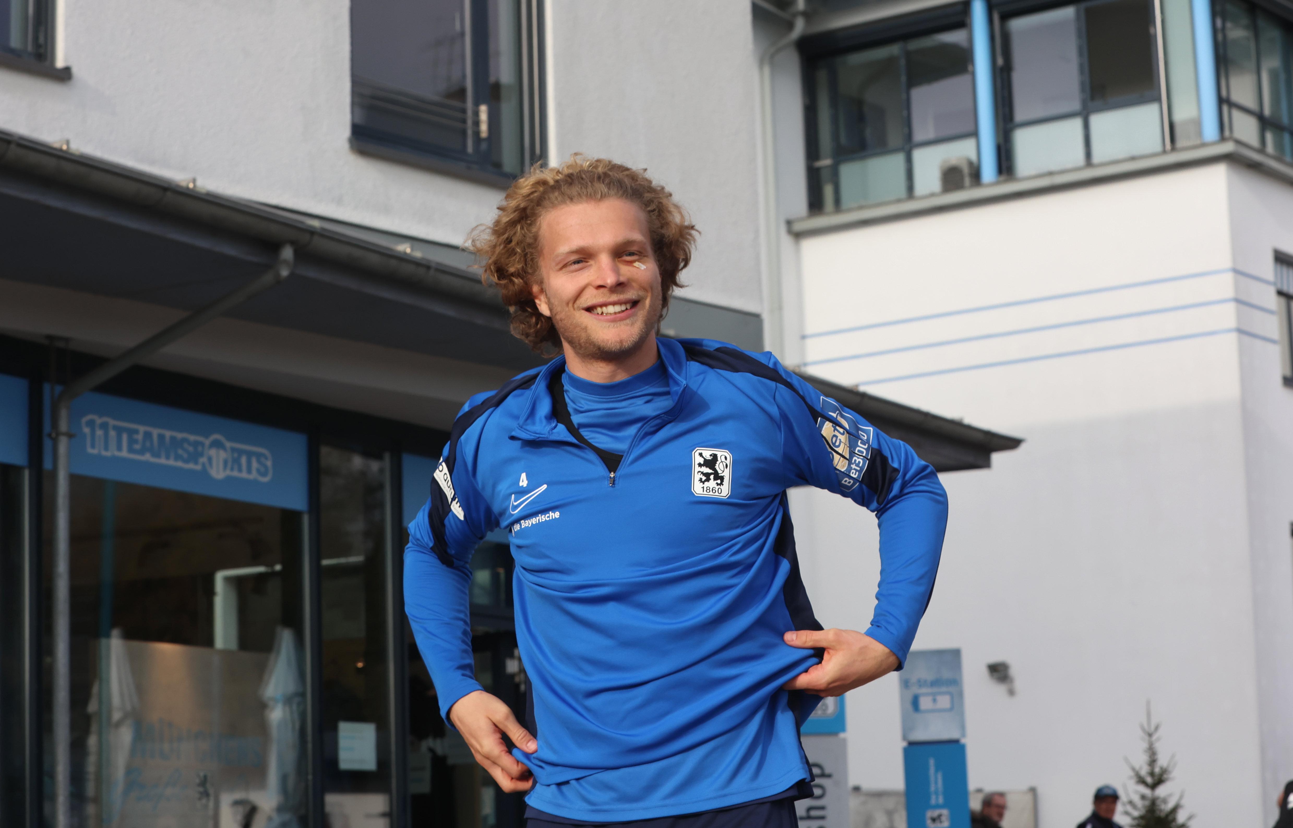 1860-Kapitän Jesper Verlaat