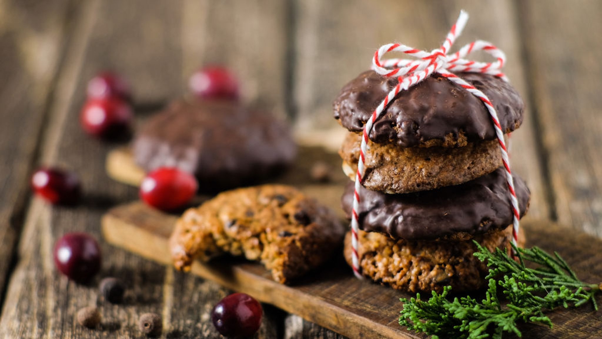 Streit um Zuckersteuer: Agrarminister lehnt Vorstoß ab