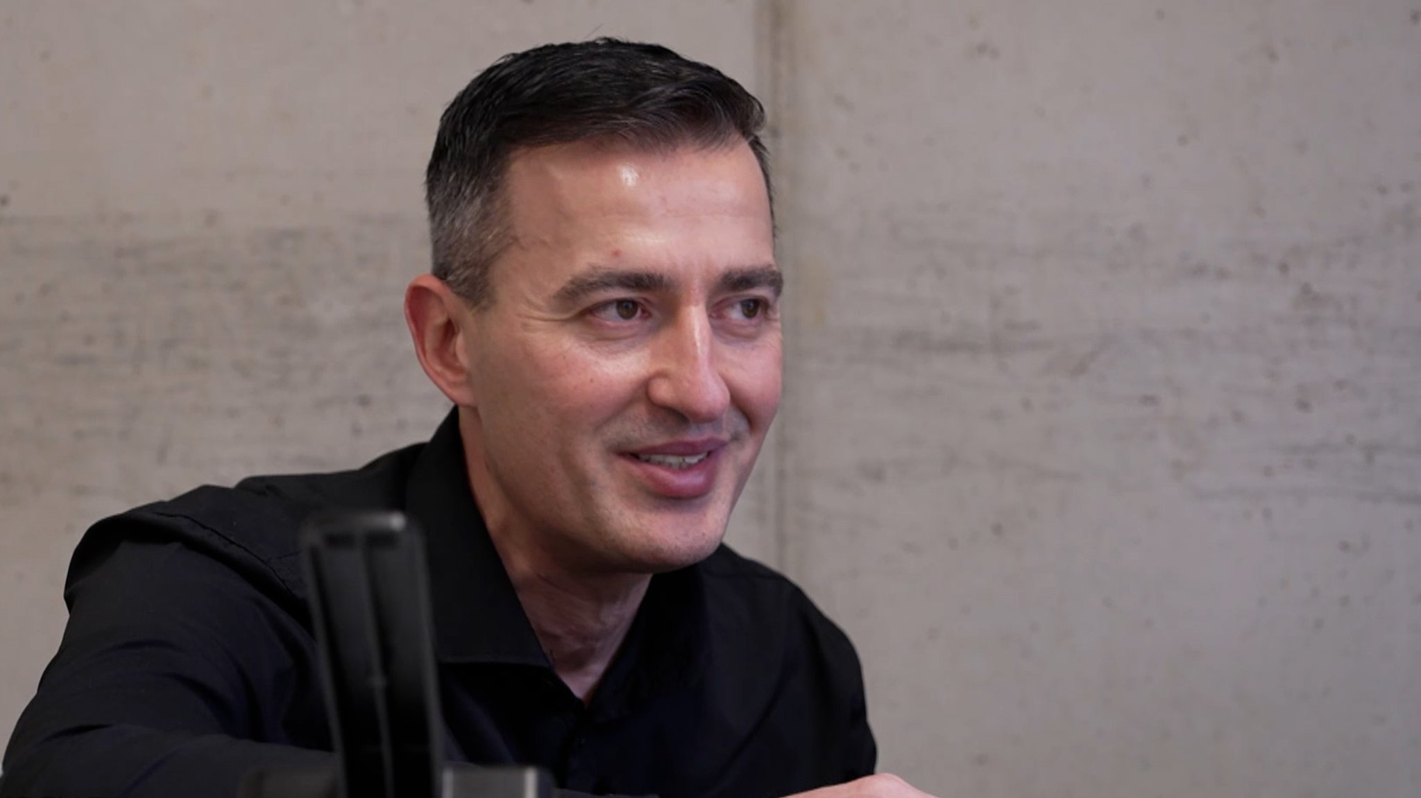 Einer der besten Lehrer Deutschlands kommt aus Nürnberg