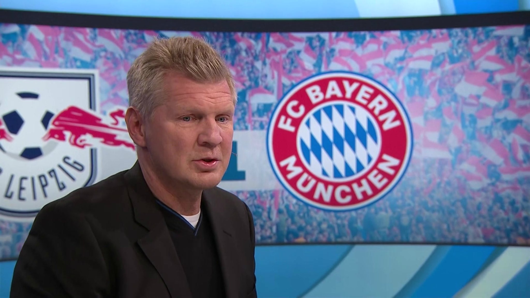 Bild: BR24