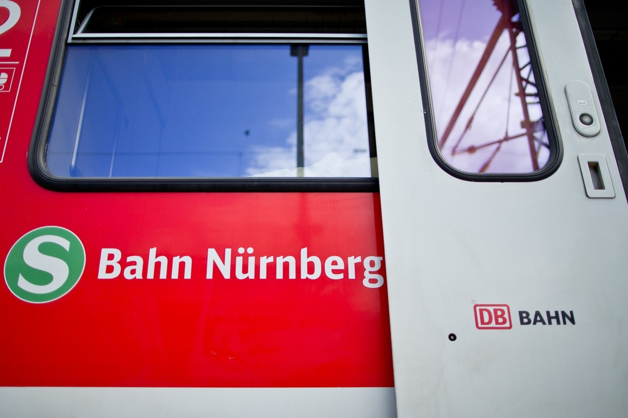 Bild: picture-alliance/dpa