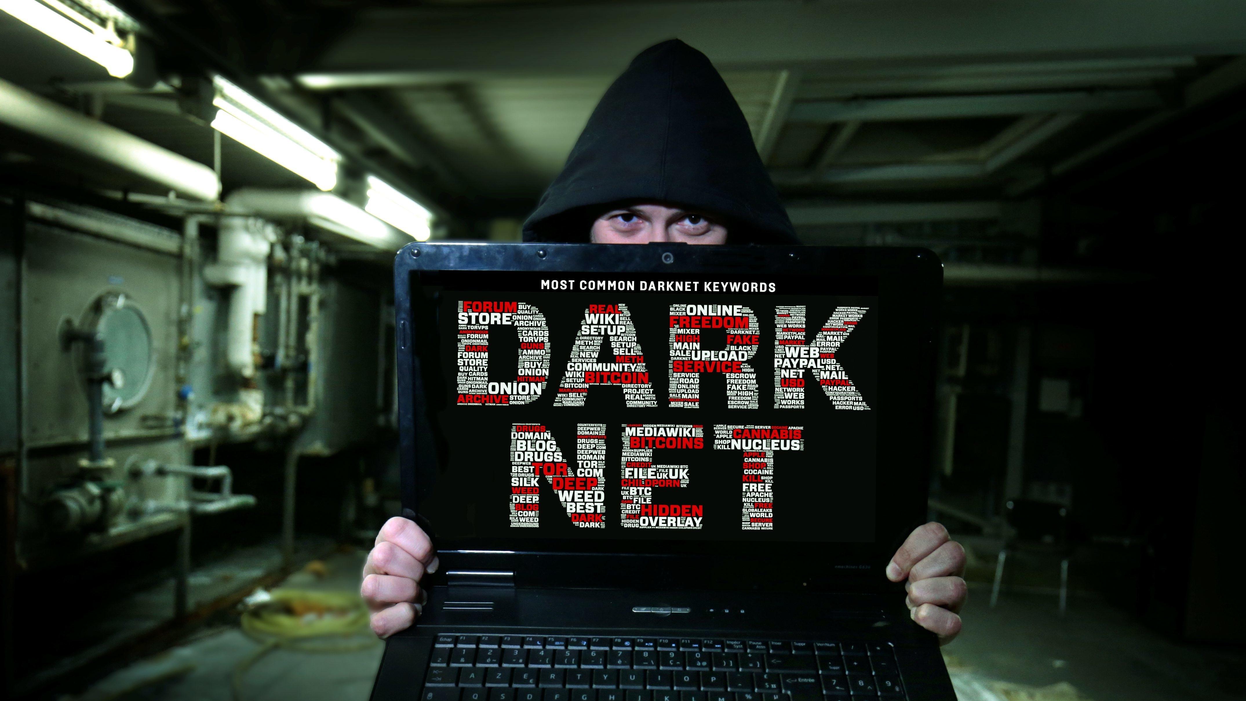 Darknet новости даркнет даркнет kraken url даркнет2web