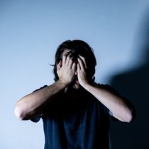 Hochsensibel - Zart besaitet oder nervlich überlastet? | Bild: BR/Vera Johannsen