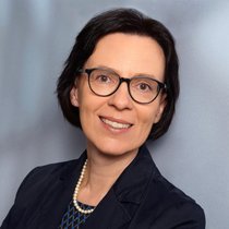 Wenn die Wahrheit ans Licht kommt… | Bild: elbk