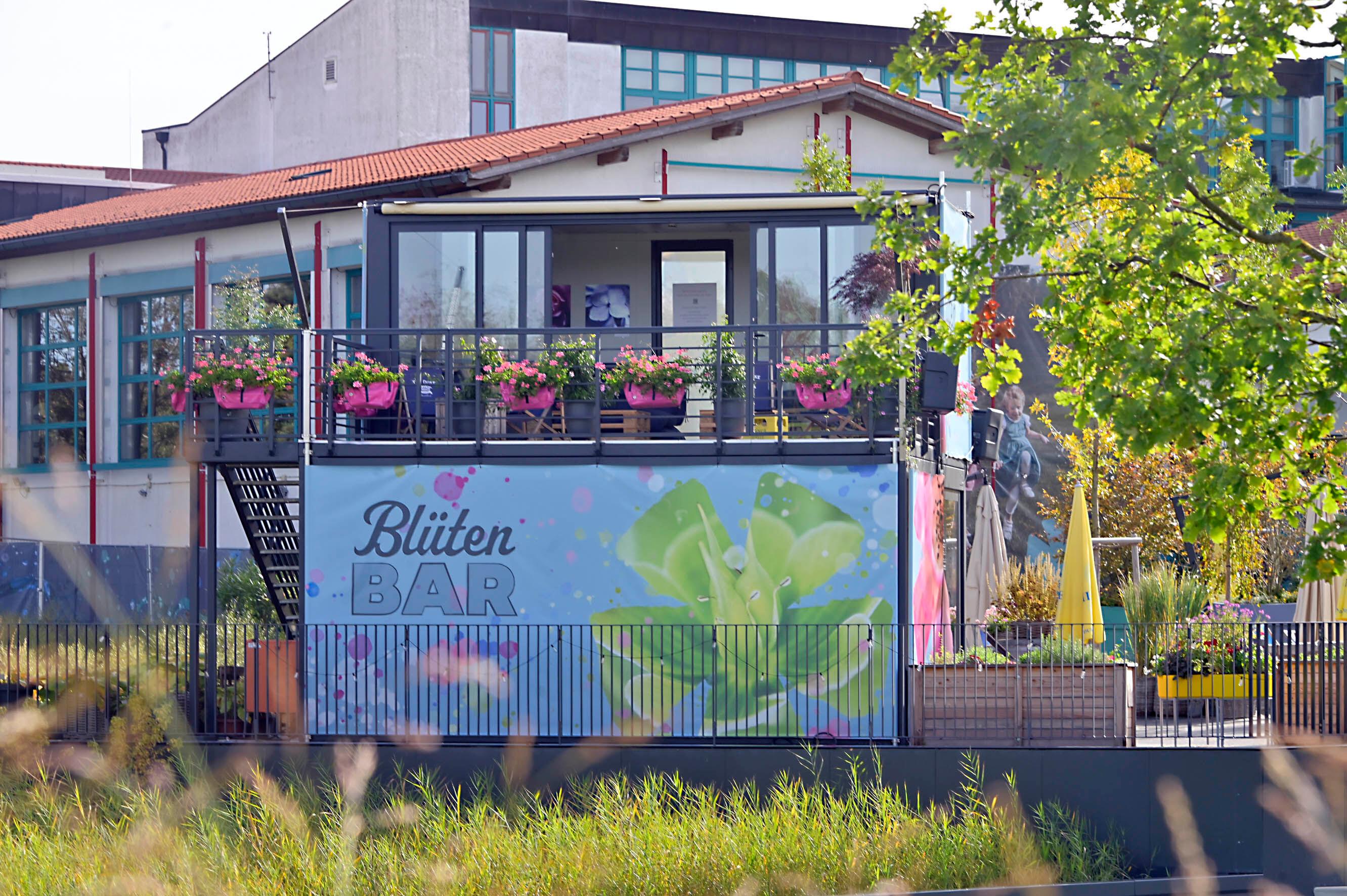 Landesgartenschau 2024 ist vorbei 