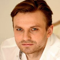 Interview mit dem Tenor Pavol Breslik | Bild: © Tanja Niemann