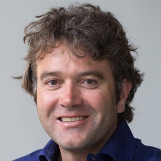 Georg Bayerle Georg Bayerle