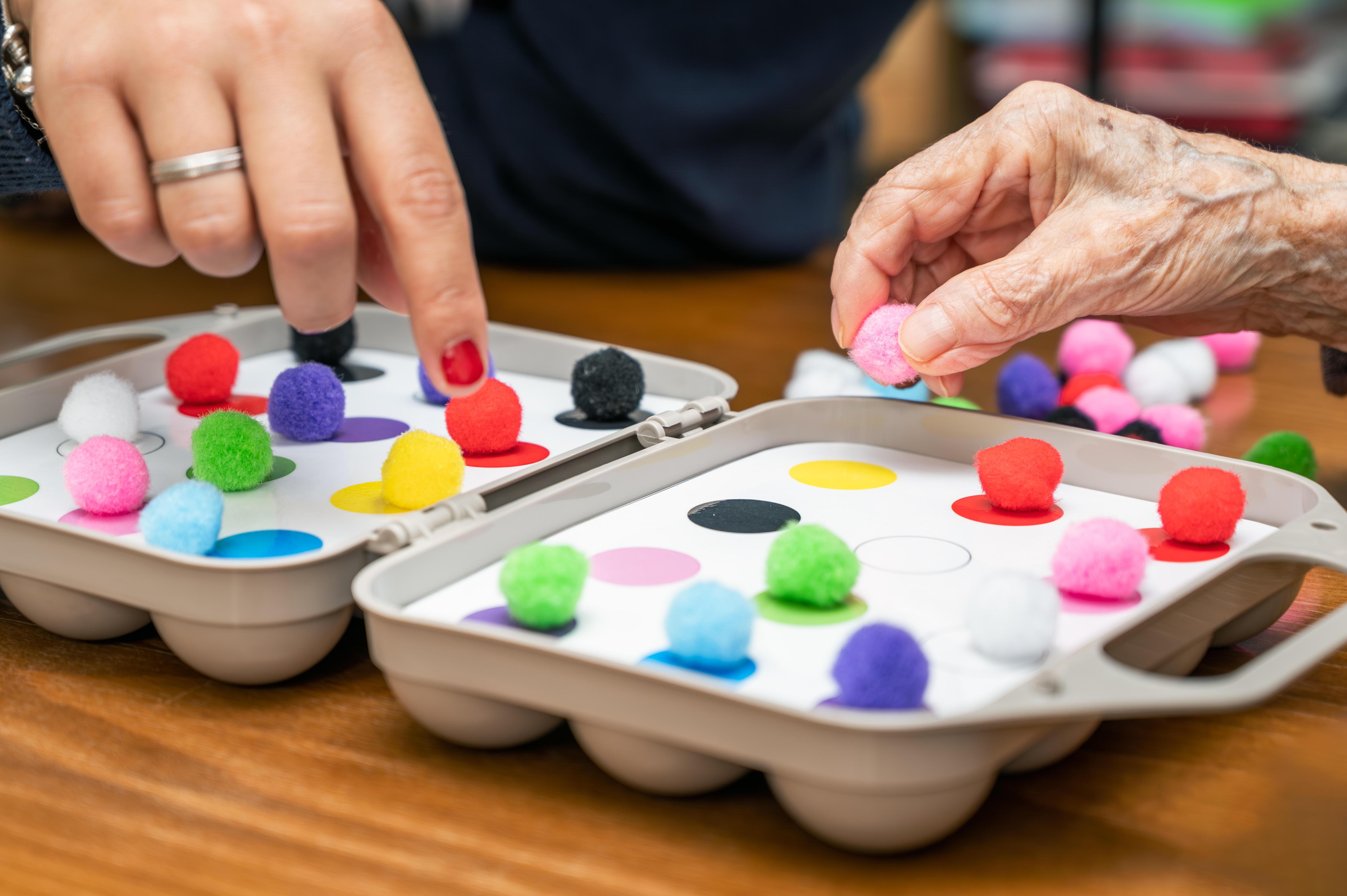 Alzheimer-Forschung: Dank KI fünf Subtypen entdeckt