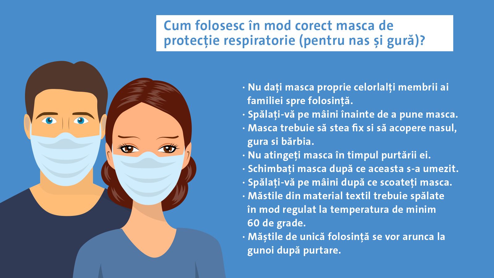 Coronavirus In Bavaria Vă Ajutăm Cu Informații In Limba Romană Br24