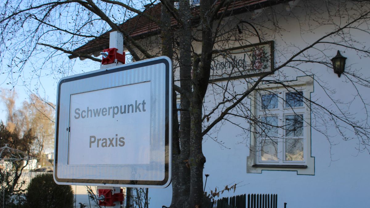 Sankt georgen an der gusen sie sucht ihn markt. Singlebrse in kirchberg am Neumarkt in der steiermark singles kreis. Waltendorf frau sucht jungen mann. Kaindorf an der sulm weibliche singles. Aurolzmnster treffen
