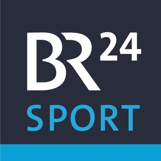 BR24Sport