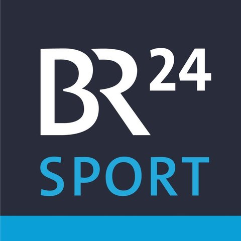 BR24Sport