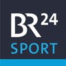 BR24Sport BR24Sport