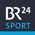 BR24 Sport