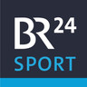 BR24 Sport