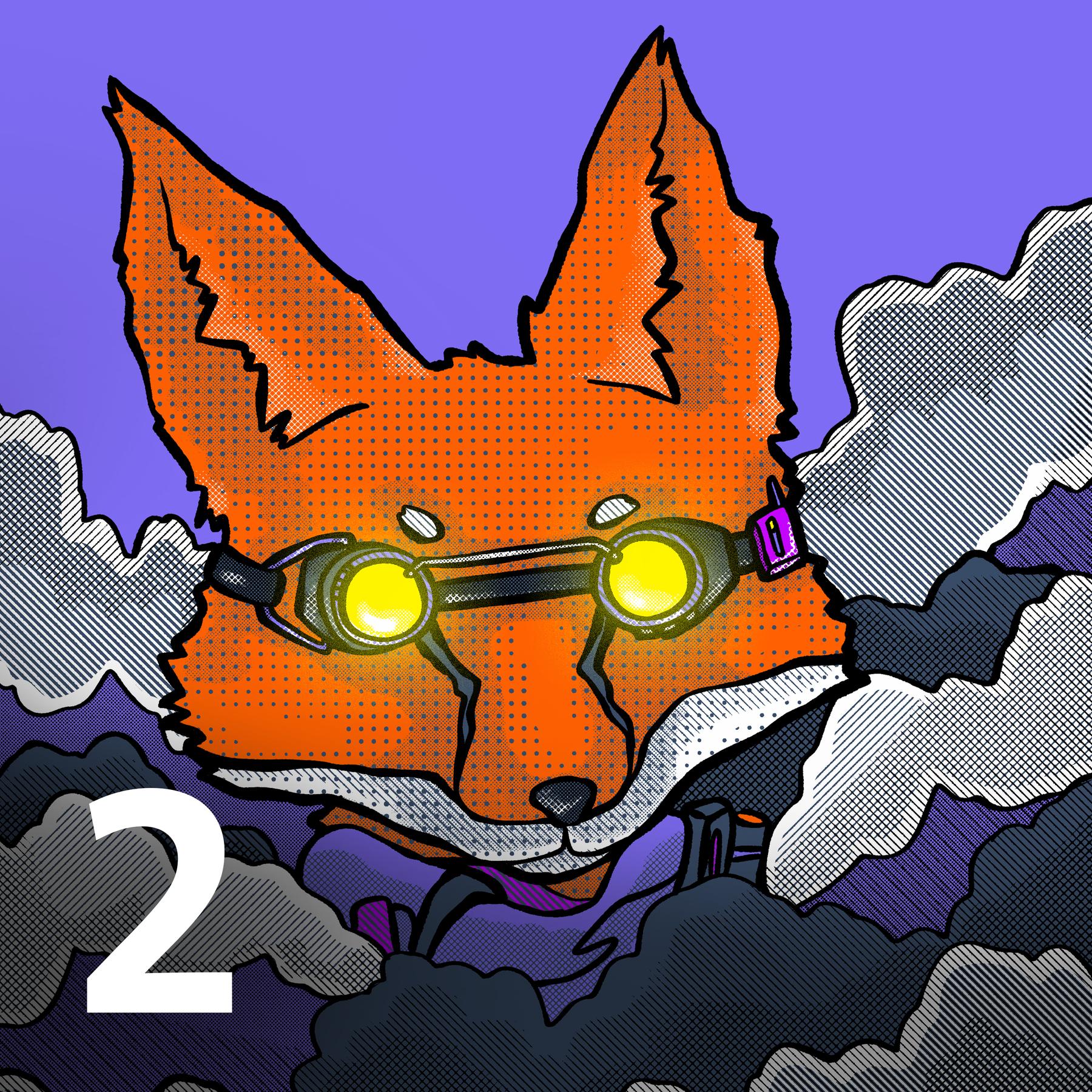 02.02.1974: Auf der Nürnberger Spielwarenmesse werden die ersten Playmobil-Figu