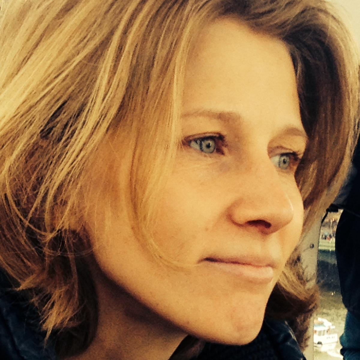 deutsche essen etwas gesunder werden