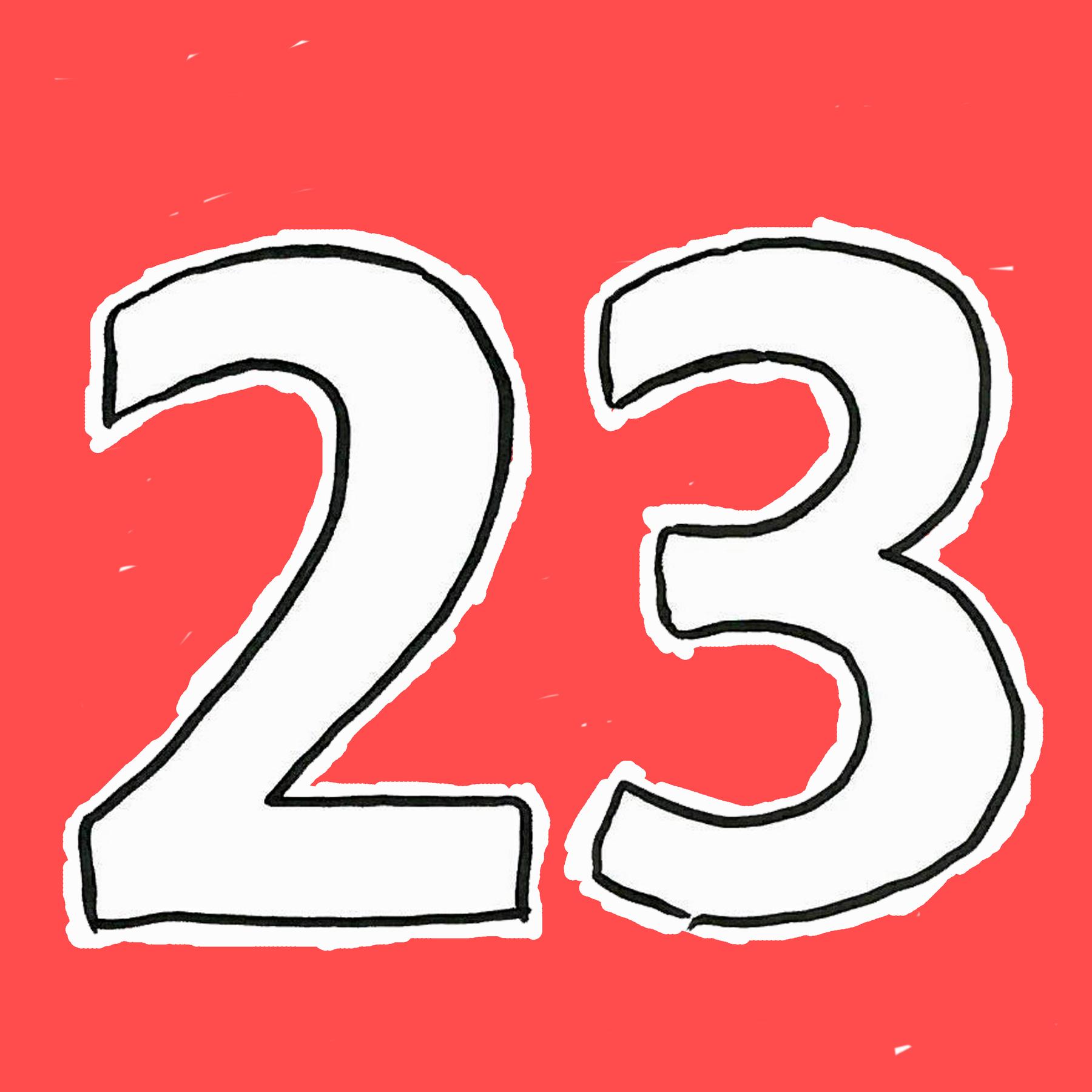 23.08.1709: In Schönheit sterben: Der Alchimist Caetano endet am goldenen Galgen