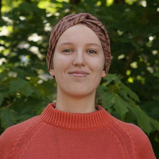 Viola Tuchlinski