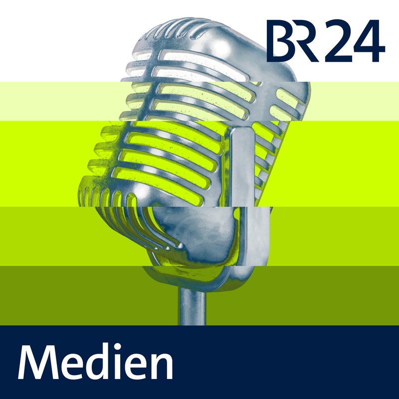 2 Jahre Twitter-Kauf: Elon Musk und die Illusion der Redefreiheit - BR24 Medien | BR Podcast