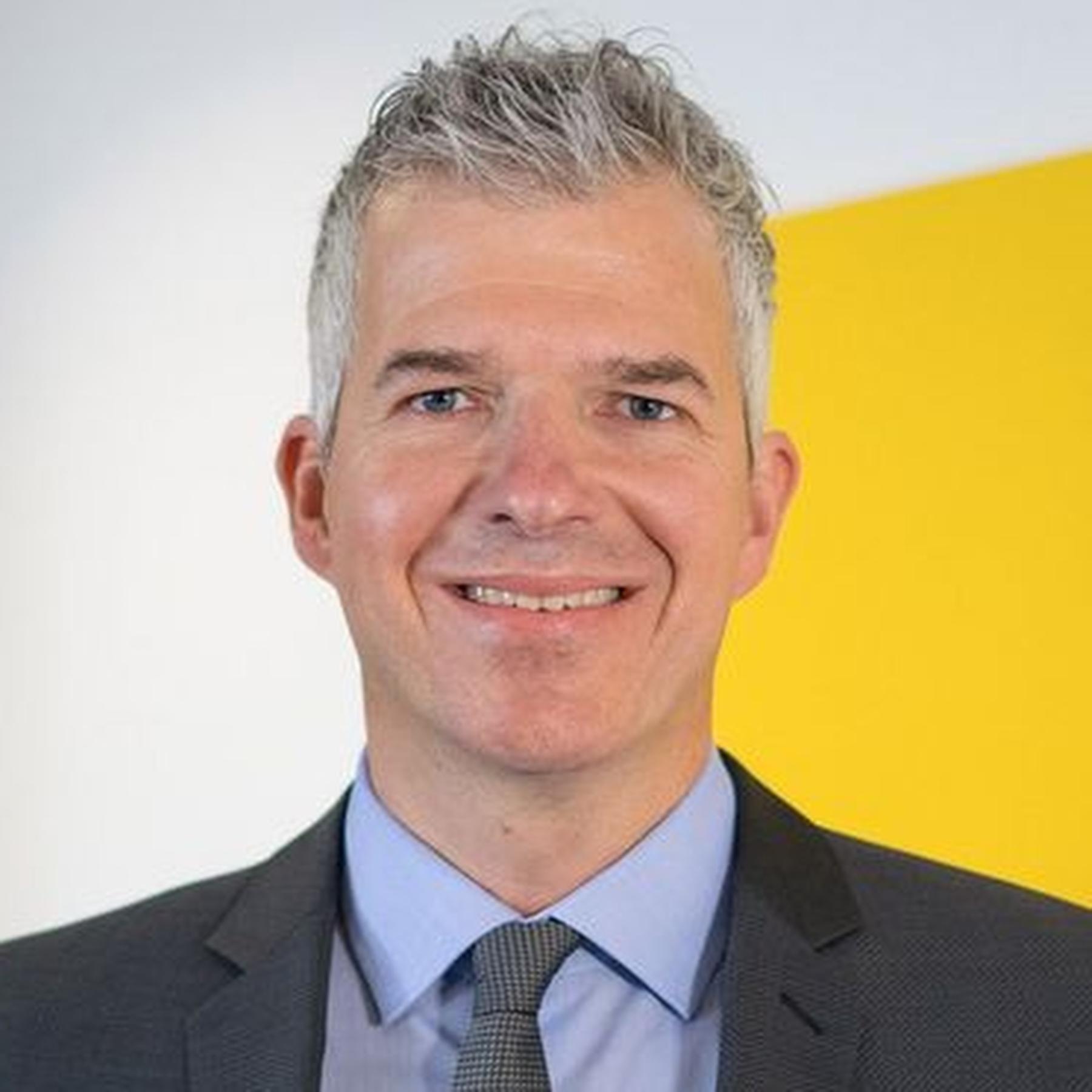 NSDAP-Karteien online: Warum immer mehr Menschen ihre Familiengeschichte überprüfen