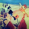 Disney aus Dachau - Wie die Nazis zur Großmacht des Trickfilms werden wollten | Bild: Tacker Film