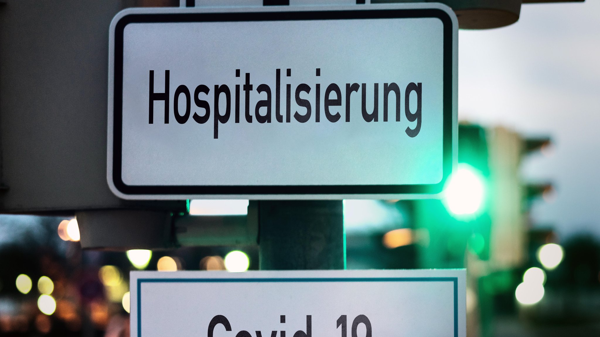 RKI: 4.749 Corona-Neuinfektionen - Inzidenz bei 84,3