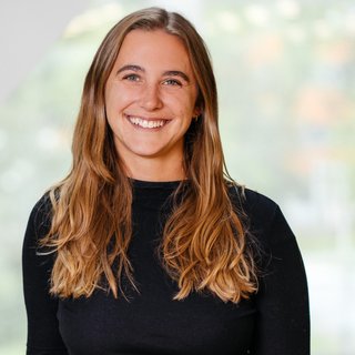 Luisa Gruber Luisa Gruber