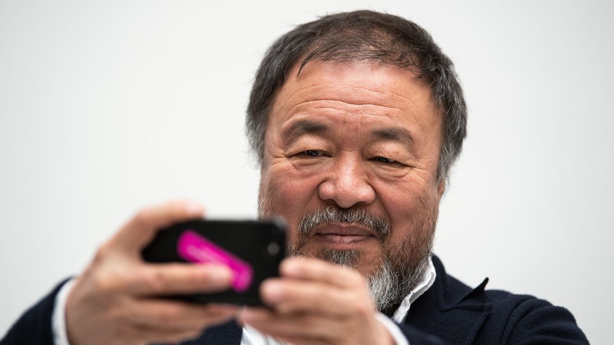 Download Rausgeworfen For iPhone