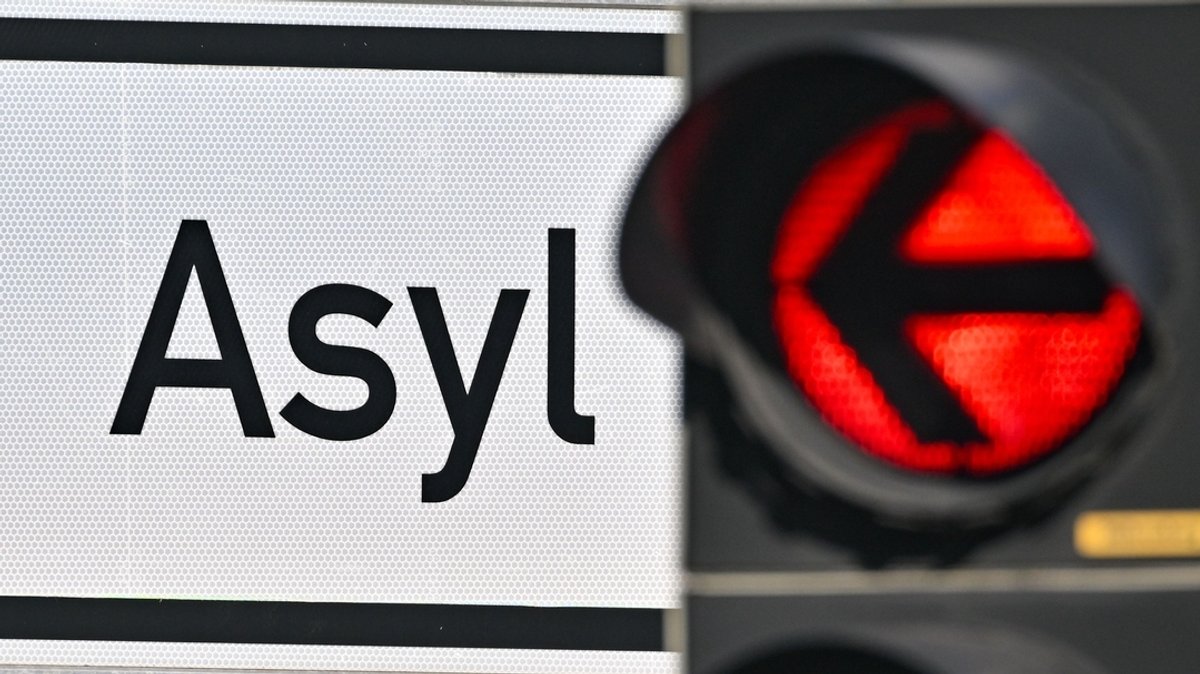 Asyl: EU einigt sich auf leichtere Abschiebungen in Drittstaaten