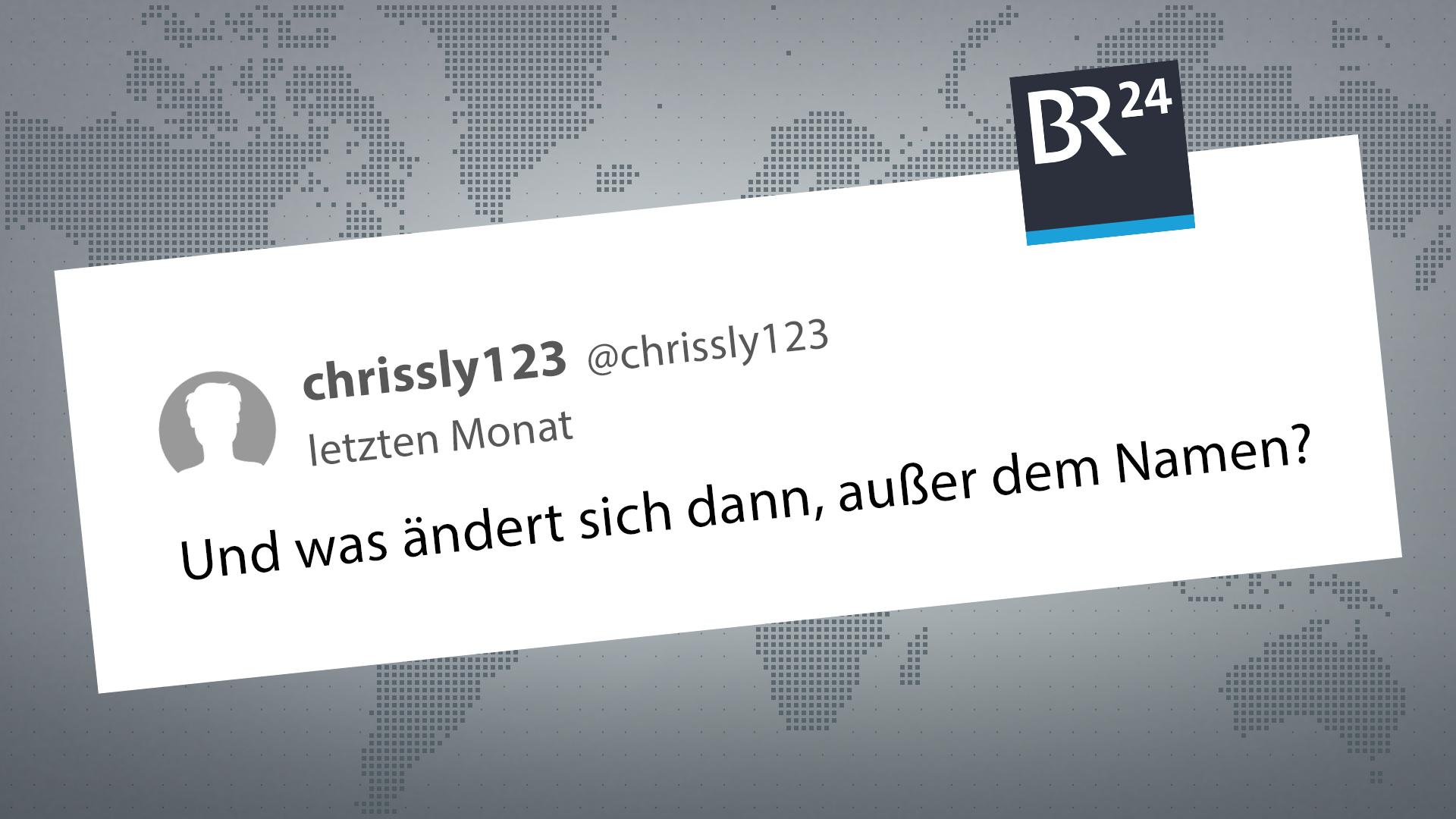 BR24: Nachrichten, Live, Faktenchecks, Analysen & Hintergründe | BR24