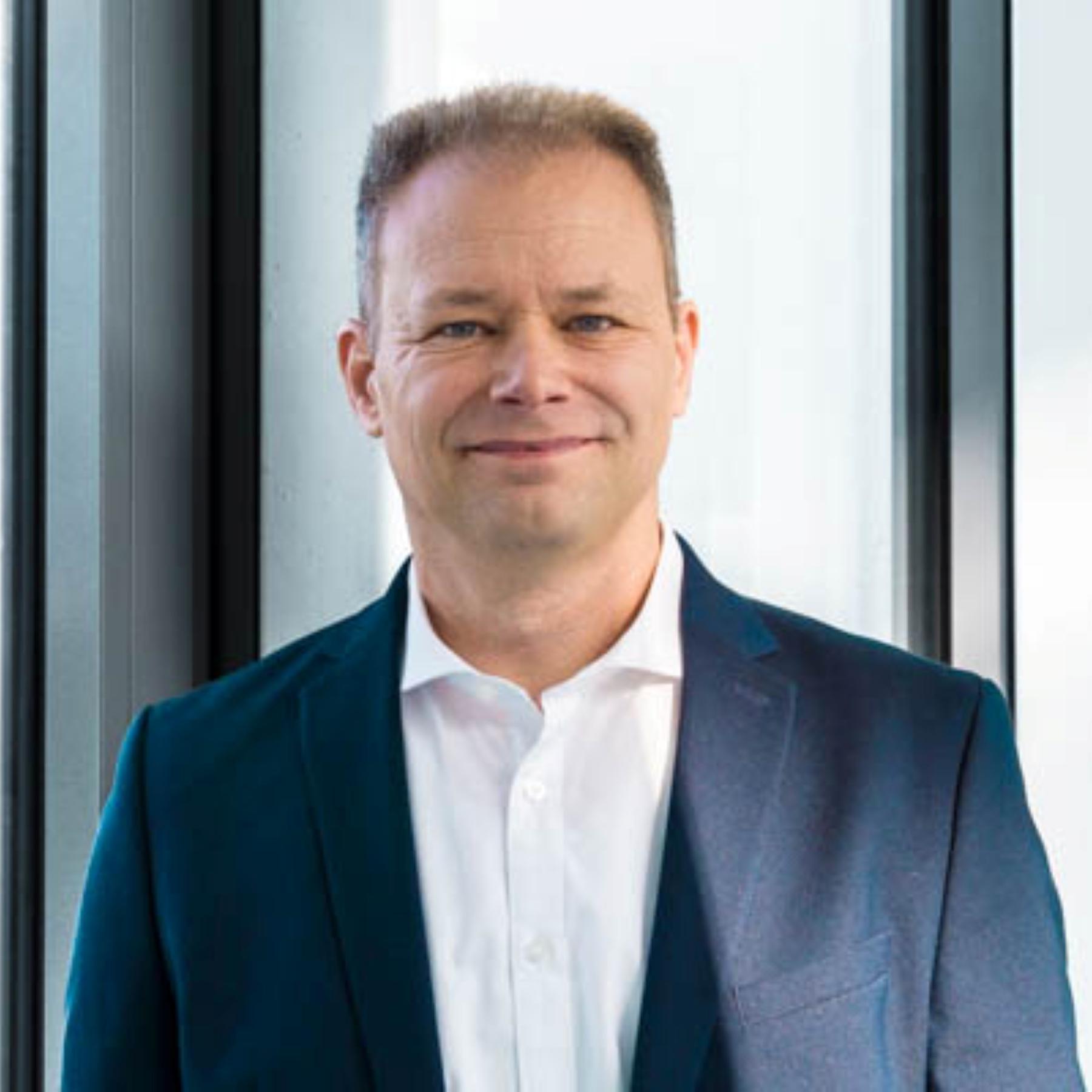 Zählen heute noch Argumente? Sozialpsychologe Kai Sassenberg