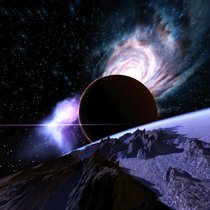 Radio von Irene Schuck