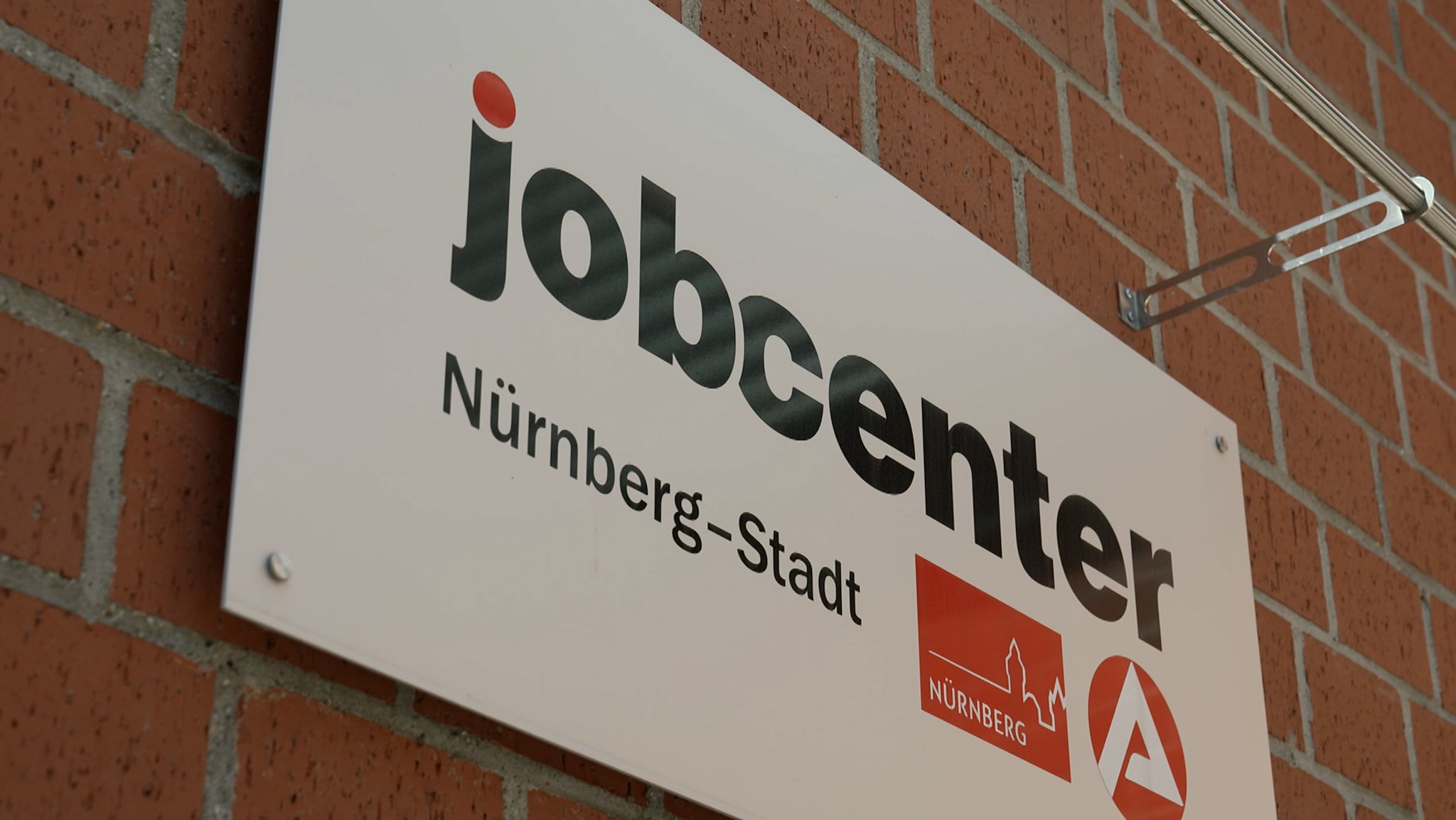 Lage am bayerischen Arbeitsmarkt bleibt angespannt | Bild: BR Lage am bayerischen Arbeitsmarkt bleibt angespannt