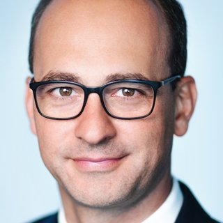 Christian Nitsche Christian Nitsche